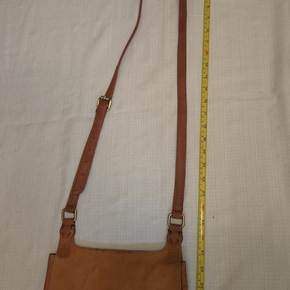 Noonday Collection Crossbody - Picture 10 of 11